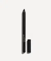 Lisa Eldridge Seamless Glide Eye Pencil 1.2g Black Treacle