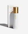 Lisa Eldridge Skin And Makeup Enhancing Mist 125ml