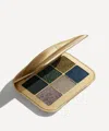 Lisa Eldridge Sorcery Eyeshadow Palette 5.4g