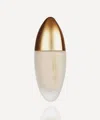 Lisa Eldridge The Seamless Skin Foundation 30ml Shade No. 1