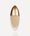 Lisa Eldridge The Seamless Skin Foundation 30ml Shade No. 11
