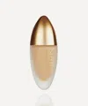 Lisa Eldridge The Seamless Skin Foundation 30ml Shade No. 13