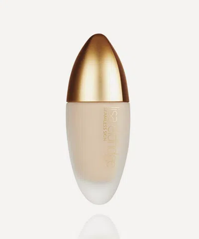 Lisa Eldridge The Seamless Skin Foundation 30ml Shade No. 2
