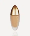 Lisa Eldridge The Seamless Skin Foundation 30ml Shade No. 20