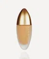 Lisa Eldridge The Seamless Skin Foundation 30ml Shade No. 20.5