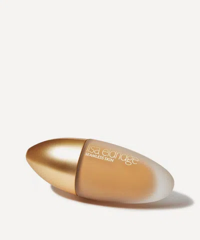 Lisa Eldridge The Seamless Skin Foundation 30ml Shade No. 23