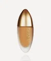 Lisa Eldridge The Seamless Skin Foundation 30ml Shade No. 25