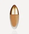 Lisa Eldridge The Seamless Skin Foundation 30ml Shade No. 26