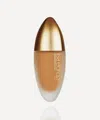 Lisa Eldridge The Seamless Skin Foundation 30ml Shade No. 27