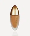 Lisa Eldridge The Seamless Skin Foundation 30ml Shade No. 28