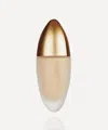 Lisa Eldridge The Seamless Skin Foundation 30ml Shade No. 3