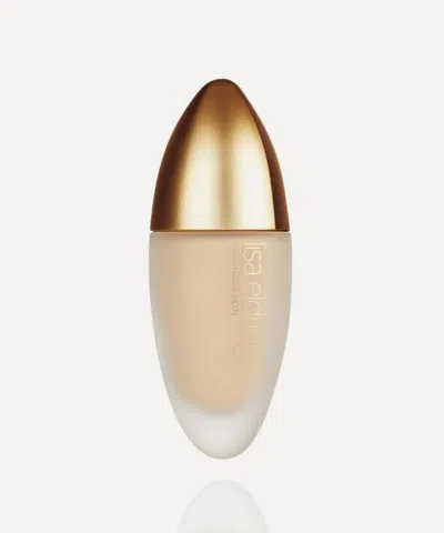 Lisa Eldridge The Seamless Skin Foundation 30ml Shade No. 3