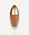 Lisa Eldridge The Seamless Skin Foundation 30ml Shade No. 31