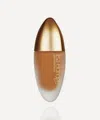 Lisa Eldridge The Seamless Skin Foundation 30ml Shade No. 32