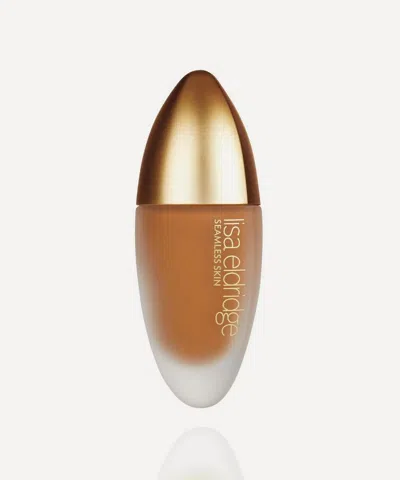 Lisa Eldridge The Seamless Skin Foundation 30ml Shade No. 32