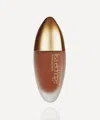Lisa Eldridge The Seamless Skin Foundation 30ml Shade No. 34