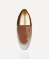Lisa Eldridge The Seamless Skin Foundation 30ml Shade No. 36
