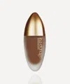 Lisa Eldridge The Seamless Skin Foundation 30ml Shade No. 37