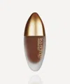 Lisa Eldridge The Seamless Skin Foundation 30ml Shade No. 38