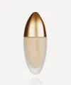 Lisa Eldridge The Seamless Skin Foundation 30ml Shade No. 4