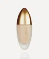Lisa Eldridge The Seamless Skin Foundation 30ml Shade No. 5