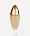Lisa Eldridge The Seamless Skin Foundation 30ml Shade No. 9.5