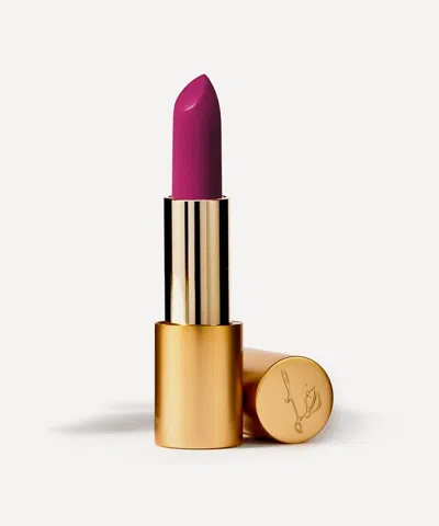 Lisa Eldridge True Velvet Lip Colour 3.5g Velvet Carnival