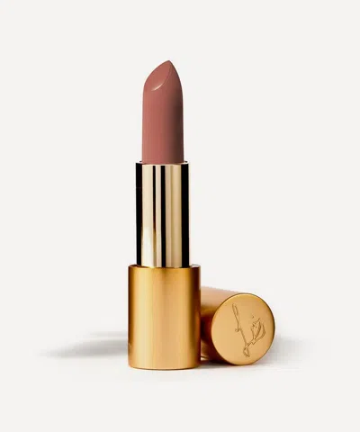 Lisa Eldridge True Velvet Lip Colour 3.5g Velvet Intrigue