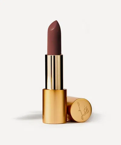 Lisa Eldridge True Velvet Lip Colour 3.5g Velvet Muse