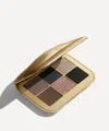 Lisa Eldridge Vega Eyeshadow Palette 5.4g