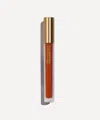 Shop Lisa Eldridge Velveteen Liquid Lip Colour 3ml Dragon
