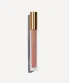 Lisa Eldridge Velveteen Liquid Lip Colour 3ml Fawn