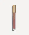 Lisa Eldridge Velveteen Liquid Lip Colour 3ml Muse