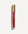 Lisa Eldridge Velveteen Liquid Lip Colour 3ml Ribbon