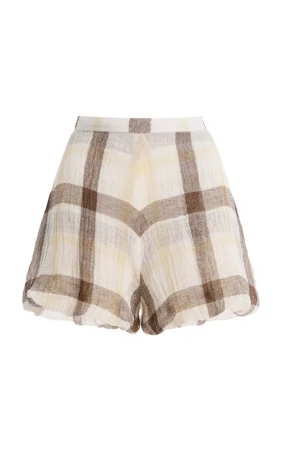 Lisa Marie Fernandez Moda Operandi In Neutral