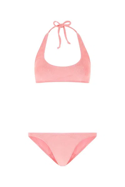 Lisa Marie Fernandez Swimsuits
