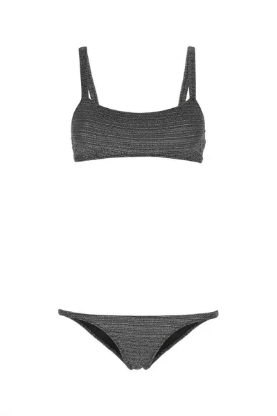 LISA MARIE FERNANDEZ LISA MARIE FERNANDEZ SWIMSUITS