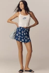 Lisa Says Gah Darcy Skort
