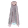 Lisa The Label Women's Gypsy Dress