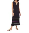 Lisa Todd Beach Please Dress In Black In Black