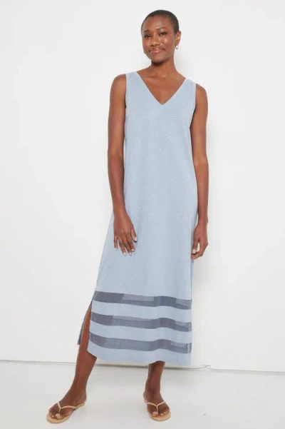 Lisa Todd Best Dressed Cotton Dress