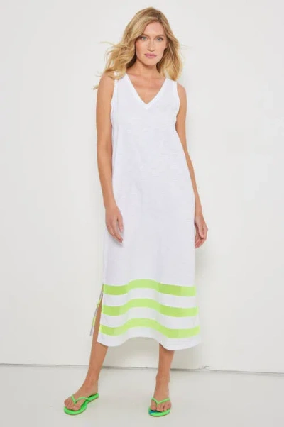 Lisa Todd Best Dressed Cotton Dress