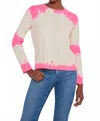 Lisa Todd Not A Faze Sweater
