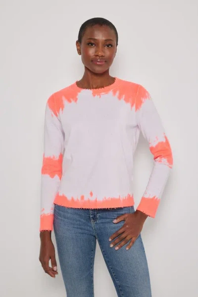 LISA TODD LISA TODD NOT A FAZE SWEATER