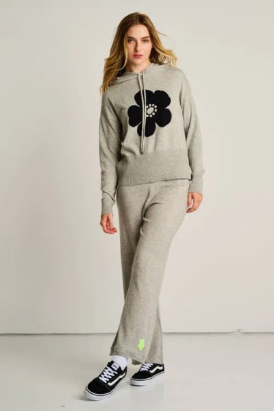 Lisa Todd Poppy Lounge Pant In Multi