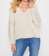 Lisa Todd Truth Or Dare In White