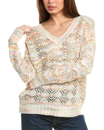 LISA TODD Sweaters for Women ModeSens