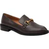 Lisa Vicky Zany Loafer In Stout