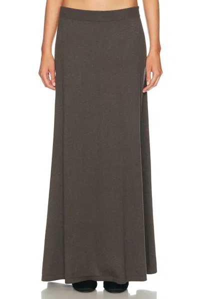 Lisa Yang Adrienne Skirt