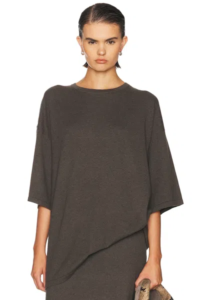 Lisa Yang Agnette Sweater